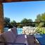 3 bedroom bungalow for sale aphrodite hills paphos 7545514 thumbnail 15068310