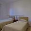3 bedroom bungalow for sale aphrodite hills paphos 7545514 thumbnail 15068311