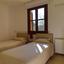 3 bedroom bungalow for sale aphrodite hills paphos 7545514 thumbnail 15068312