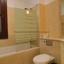 3 bedroom bungalow for sale aphrodite hills paphos 7545514 thumbnail 15068313