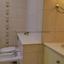 3 bedroom bungalow for sale aphrodite hills paphos 7545514 thumbnail 15068314
