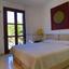 3 bedroom bungalow for sale aphrodite hills paphos 7545514 thumbnail 15068315