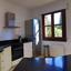 3 bedroom bungalow for sale aphrodite hills paphos 7545514 thumbnail 15068316