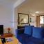 3 bedroom bungalow for sale aphrodite hills paphos 7545514 thumbnail 15068318