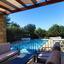 3 bedroom bungalow for sale aphrodite hills paphos 7545514 thumbnail 15068319