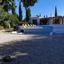 3 bedroom bungalow for sale aphrodite hills paphos 7545514 thumbnail 15068320