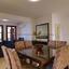 3 bedroom bungalow for sale aphrodite hills paphos 7545514 thumbnail 15068321