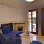 3 bedroom bungalow for sale aphrodite hills paphos 7545514 thumbnail 15068322