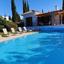 3 bedroom bungalow for sale aphrodite hills paphos 7545514 thumbnail 15068323