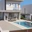 3 bedroom detached house for sale chlorakas paphos 8145514 thumbnail 13413899