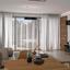3 bedroom detached house for sale chlorakas paphos 8145514 thumbnail 13413905