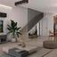 3 bedroom detached house for sale chlorakas paphos 8145514 thumbnail 13413906