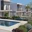 3 bedroom detached house for sale chlorakas paphos 8145514 thumbnail 13413908