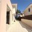 3 bedroom detached house for sale dekeleia larnaca 8463514 thumbnail 15136156