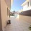3 bedroom detached house for sale dekeleia larnaca 8463514 thumbnail 15136158