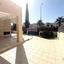 3 bedroom detached house for sale dekeleia larnaca 8463514 thumbnail 15136159