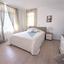 3 bedroom detached house for sale dekeleia larnaca 8463514 thumbnail 15136165