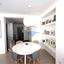 3 bedroom detached house for sale dekeleia larnaca 8463514 thumbnail 15136171