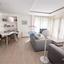 3 bedroom detached house for sale dekeleia larnaca 8463514 thumbnail 15136173