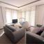 3 bedroom detached house for sale dekeleia larnaca 8463514 thumbnail 15136174