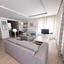 3 bedroom detached house for sale dekeleia larnaca 8463514 thumbnail 15136176