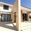 3 bedroom detached house for sale dekeleia larnaca 8463514 thumbnail 15136178