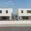 3 bedroom detached house for sale geri nicosia 8633514 thumbnail 16167315