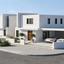 3 bedroom detached house for sale geri nicosia 8633514 thumbnail 16167316