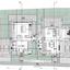 3 bedroom detached house for sale geri nicosia 8633514 thumbnail 16245693