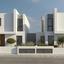 3 bedroom detached house for sale geri nicosia 8633514 thumbnail 16245694
