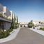 3 bedroom detached house for sale kapparis famagusta 8090514 thumbnail 13167294