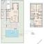 3 bedroom detached house for sale konia paphos 8473514 thumbnail 15224608
