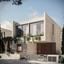 3 bedroom detached house for sale konia paphos 8473514 thumbnail 15224621