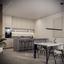 3 bedroom detached house for sale konia paphos 8473514 thumbnail 15224643