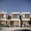 3 bedroom detached house for sale konia paphos 8473514 thumbnail 15224654