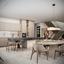 3 bedroom detached house for sale konia paphos 8473514 thumbnail 15224659