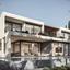 3 bedroom detached house for sale konia paphos 8473514 thumbnail 15224664