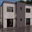 3 bedroom detached house for sale moni limassol 1211514 thumbnail 13042493