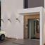 3 bedroom detached house for sale moni limassol 1211514 thumbnail 13042495