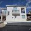 3 bedroom detached house for sale oroklini larnaca 8681514 thumbnail 16102385