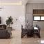 3 bedroom detached house for sale oroklini larnaca 8977514 thumbnail 17926972