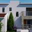 3 bedroom detached house for sale poli chrysochous paphos 1843514 thumbnail 6615290