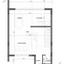 3 bedroom detached house for sale tremithousa paphos 8833514 thumbnail 17004626