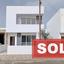 3 bedroom detached house sold kiti larnaca 8180514 thumbnail 13603518