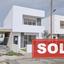 3 bedroom detached house sold kiti larnaca 8180514 thumbnail 13603519
