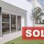 3 bedroom detached house sold kiti larnaca 8180514 thumbnail 13603520