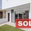 3 bedroom detached house sold kiti larnaca 8180514 thumbnail 13603521