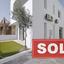 3 bedroom detached house sold kiti larnaca 8180514 thumbnail 13603522