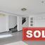 3 bedroom detached house sold kiti larnaca 8180514 thumbnail 13603523