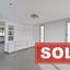 3 bedroom detached house sold kiti larnaca 8180514 thumbnail 13603524